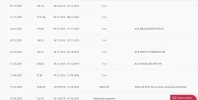 adnow estafa 3.webp