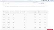 adnow estafa 5.webp