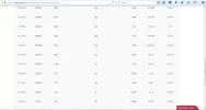 adnow estafa 6.webp