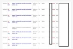 adnow estafa click fraudent.webp
