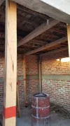 20161019_080438 (Custom).webp