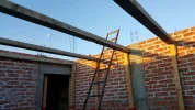 20161019_080455 (Small).webp