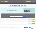 W85sY43.webp