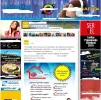 ejemplo.webp