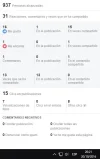 ALCANCE.webp