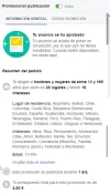 INFO.webp