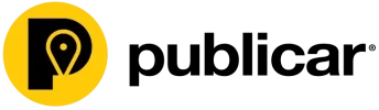 logo_publicar_2.webp