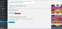 s.webp