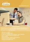 flyer-ilustra-julio.webp