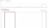 AAAASAS.webp