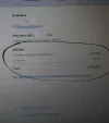 fullsizeoutput_202c.webp