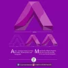 bannerlogo.webp