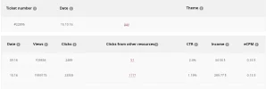 Sin título.webp