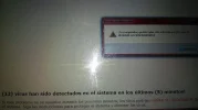 14731360_1804405616446425_3104447568983088793_n.webp
