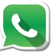 logo.webp