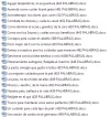 Sin título.webp Sin título.webp