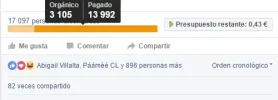 PRUEBA.webp