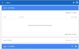Screenshot_66.webp