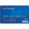 reloadablecard-228x228.webp