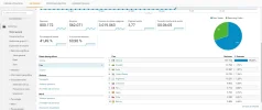 adnow estafa año pasado 2.webp