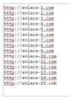 jPm0LWB.webp