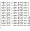 qsp4CaP.webp