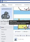 LA FOCA VERIFICAAD.webp