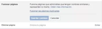 Fusionar pagina.webp