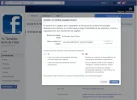 CAMBIO NOMBRE.webp