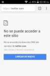 Screenshot_2016-10-21-14-40-30.webp