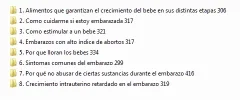 2449455963ac403eb210b643247a8129.webp