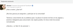 facebook.webp
