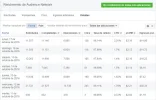 Audience.webp