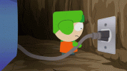 giphy.gif