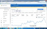 2.webp 2.webp