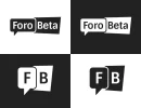 preview4.webp