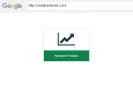 1-Keyword Position Tool.webp