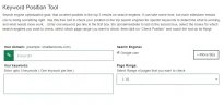 2-Accede a la herramienta.webp