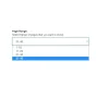 6-Rangos de pagina.webp