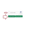 7-Marca y busca.webp