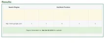 9-Resultados de la búsqueda.webp