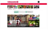 Viralmag1.webp
