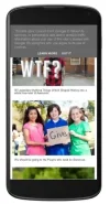 ViralMag2.webp
