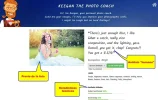 analisis-foto-gratis.webp