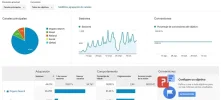 CaptureFuentes desde agosto.webp CaptureFuentes desde agosto.webp