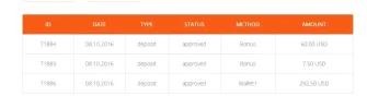 asdf.webp