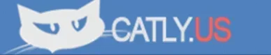 catly.webp catly.webp