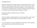 a.webp