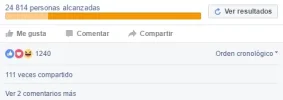 RESULTS.webp