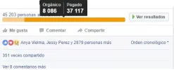 RESULTADOS.webp